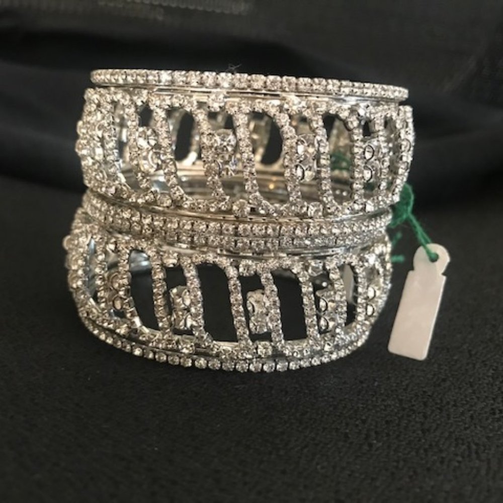 Bracelets Bangles - Picture 4 of 5